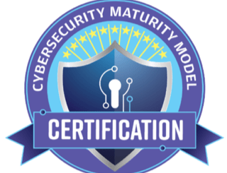 CMMC Cybersecurity Maturity Model Certification The SPECTRUM Group SPECTRUM Risk Management Solutions