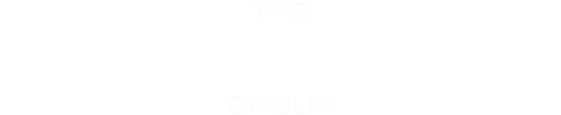 The SPECTRUM Group Logo